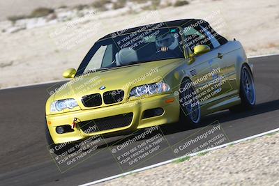 media/Nov-08-2025-Speed Ventures (Sat) [[1c7a6332f5]]/Purple/Session 1 (Turn 3)/